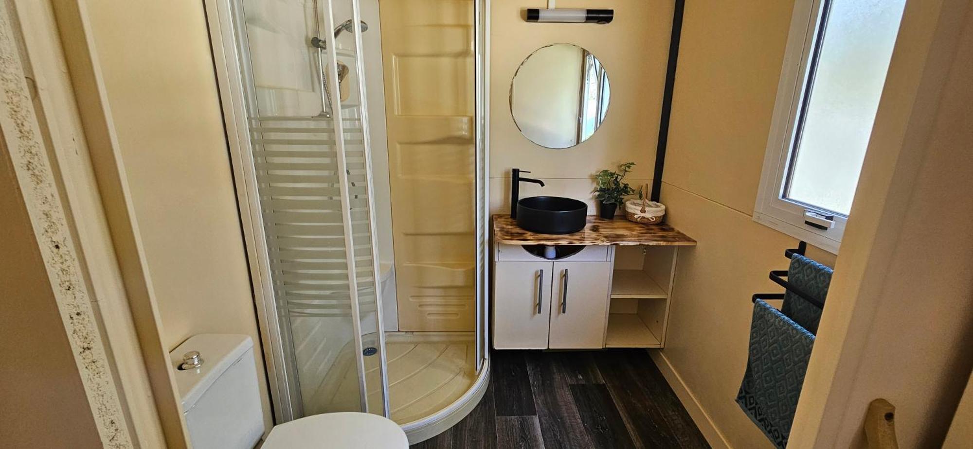 Grande Chambre Tout Confort بونيفَسْيو المظهر الخارجي الصورة